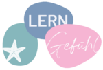 LERN Gefühl